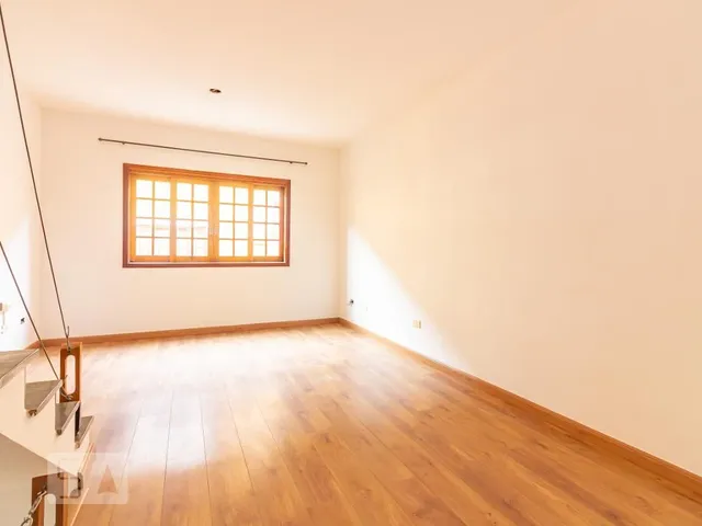 Imagem: Casa À Venda - Butantã, 2 Quartos, 80