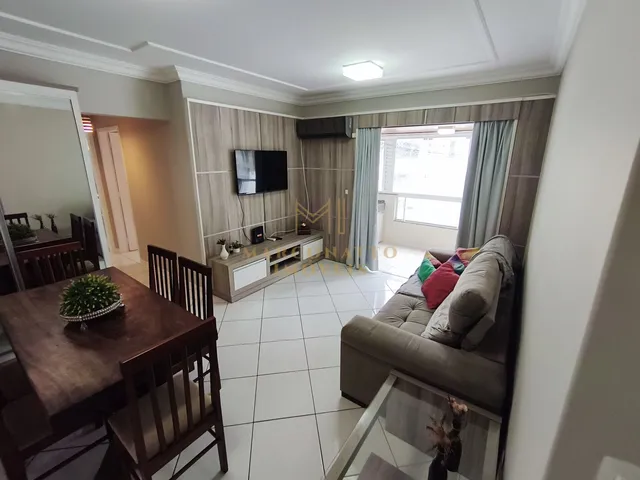 Imagem 11: Ed. Ferri Apartamento com 2 dormitórios
