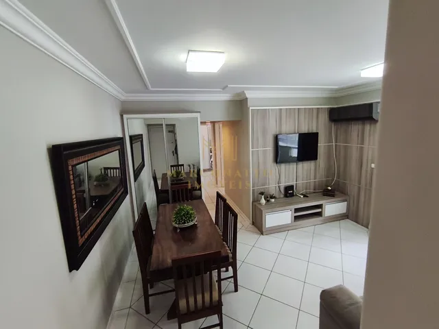 Imagem 9: Ed. Ferri Apartamento com 2 dormitórios