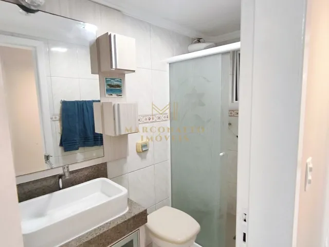 Imagem 5: Ed. Ferri Apartamento com 2 dormitórios