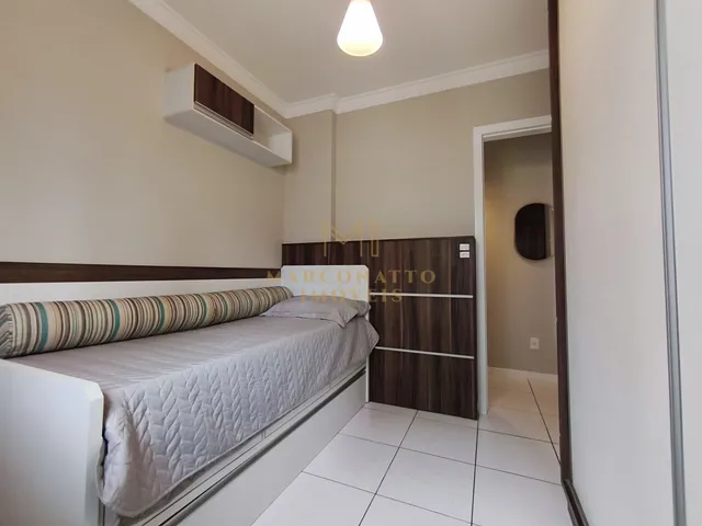 Imagem 4: Ed. Ferri Apartamento com 2 dormitórios