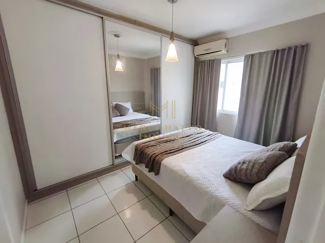 Imagem 13: Ed. Ferri Apartamento com 2 dormitórios