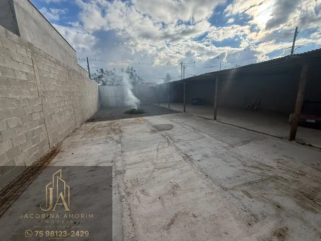 Imagem 2: Galpāo comercial no Vivare