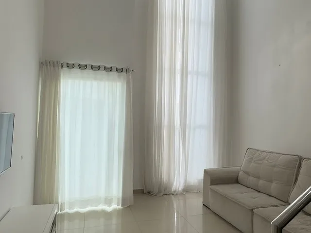Imagem 10: Casa Alto Padrão em Sim, Feira de Santana/BA