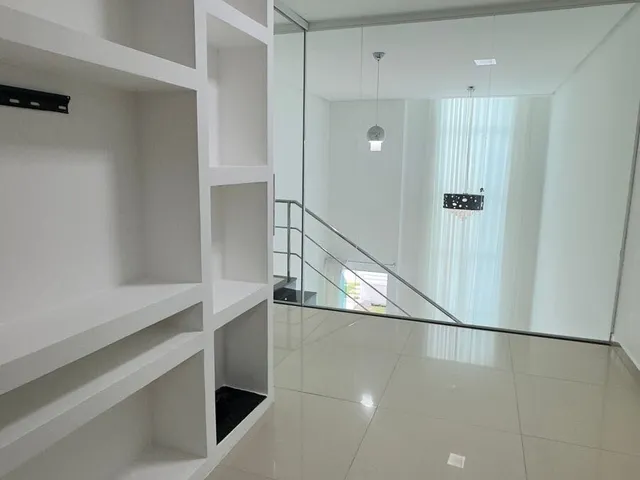 Imagem 9: Casa Alto Padrão em Sim, Feira de Santana/BA