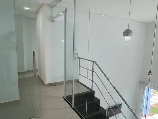 Imagem 14: Casa Alto Padrão em Sim, Feira de Santana/BA