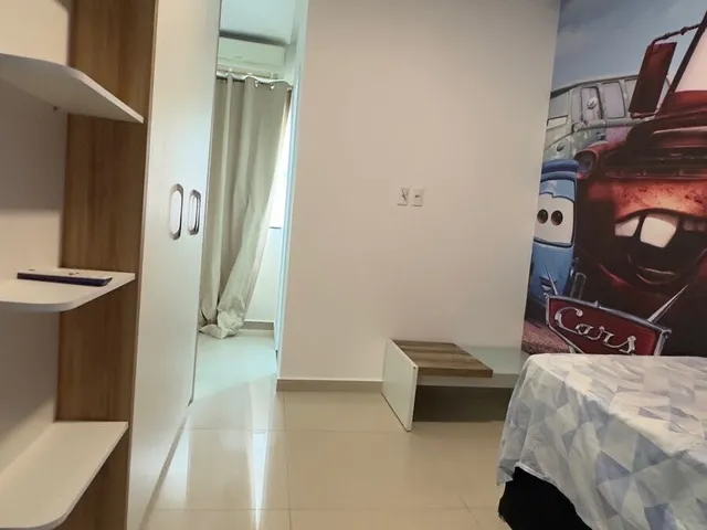 Imagem 10: Casa Alto Padrão em Sim, Feira de Santana/BA