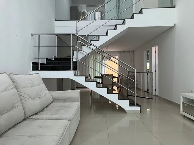Imagem 16: Casa Alto Padrão em Sim, Feira de Santana/BA