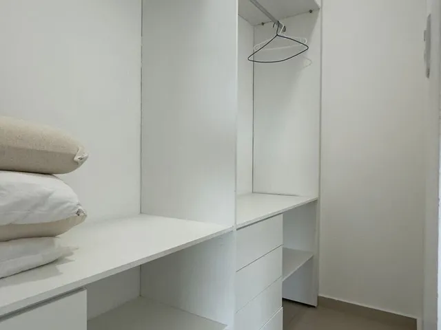 Imagem 3: Casa Alto Padrão em Sim, Feira de Santana/BA