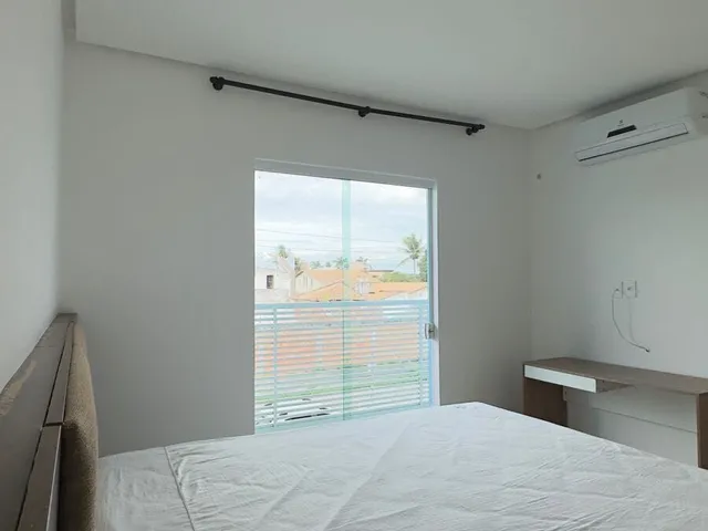 Imagem 13: Casa Alto Padrão em Sim, Feira de Santana/BA