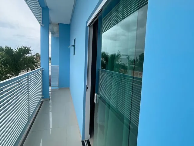 Imagem 6: Casa Alto Padrão em Sim, Feira de Santana/BA