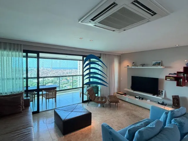 Imagem: VILLAGGIO PANAMBY TORRE RAVELLO