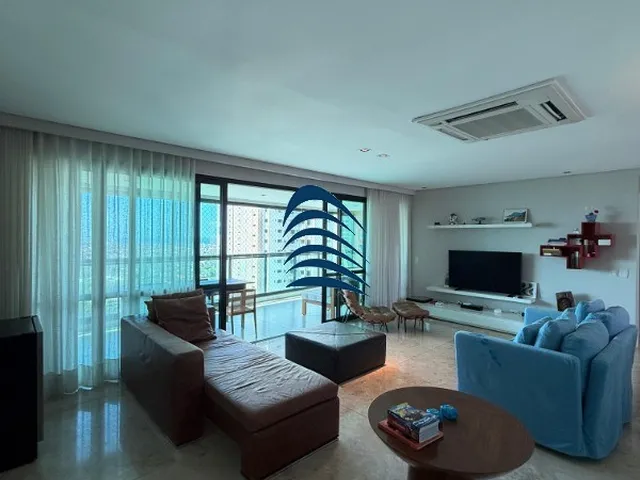 Imagem 4: VILLAGGIO PANAMBY ? TORRE RAVELLO