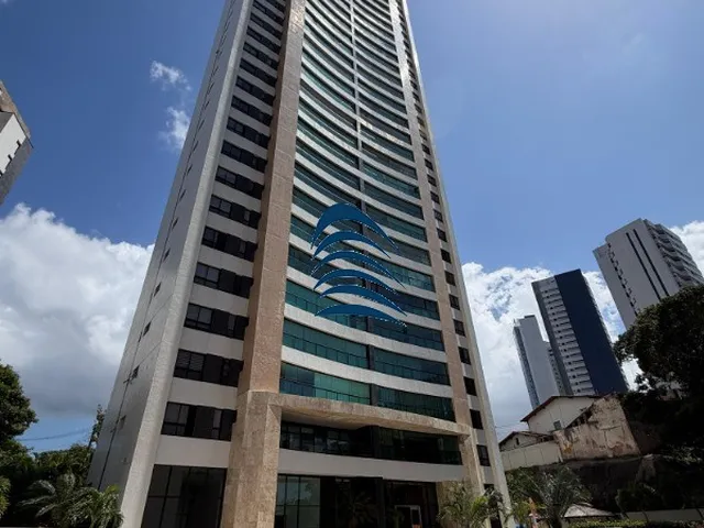 Imagem 10: VILLAGGIO PANAMBY ? TORRE RAVELLO