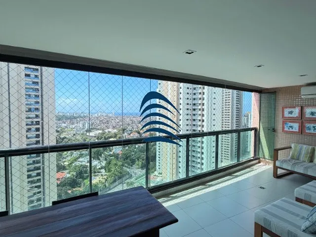 Imagem 14: VILLAGGIO PANAMBY ? TORRE RAVELLO