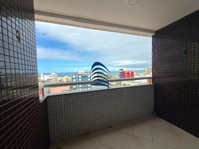 Imagem: VENDA 2/4 com Suite- na PITUBA