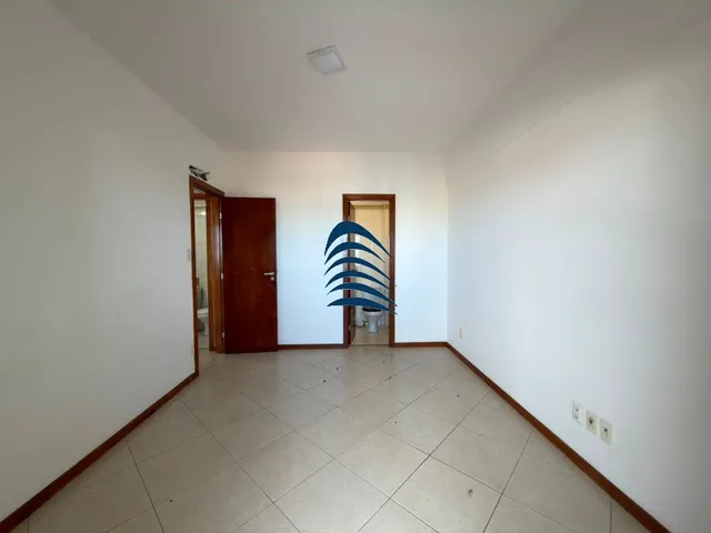 Imagem 15: VENDA ? 2/4 com Suite- na PITUBA