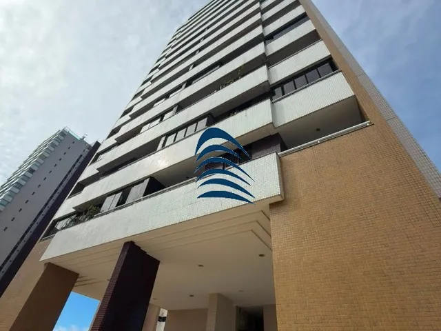 Imagem 2: VENDA ? 2/4 com Suite- na PITUBA
