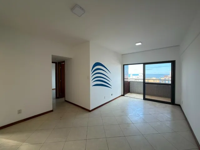 Imagem 14: VENDA ? 2/4 com Suite- na PITUBA