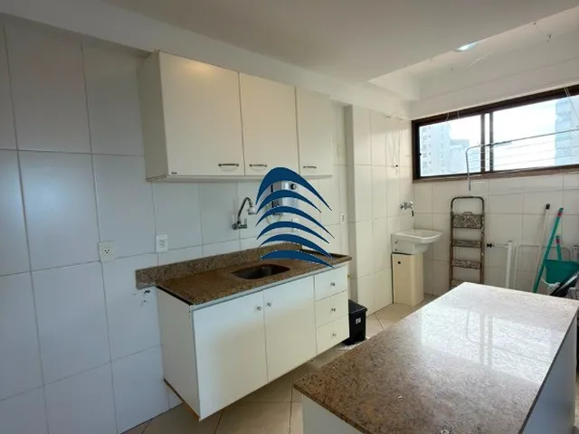 Imagem 12: VENDA ? 2/4 com Suite- na PITUBA
