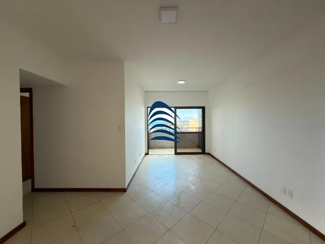 Imagem 6: VENDA ? 2/4 com Suite- na PITUBA