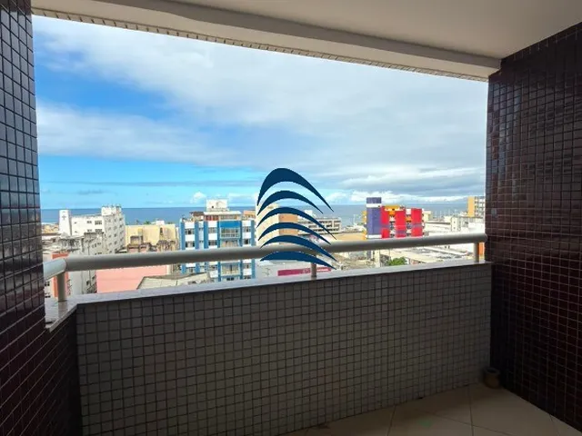Imagem 11: VENDA ? 2/4 com Suite- na PITUBA