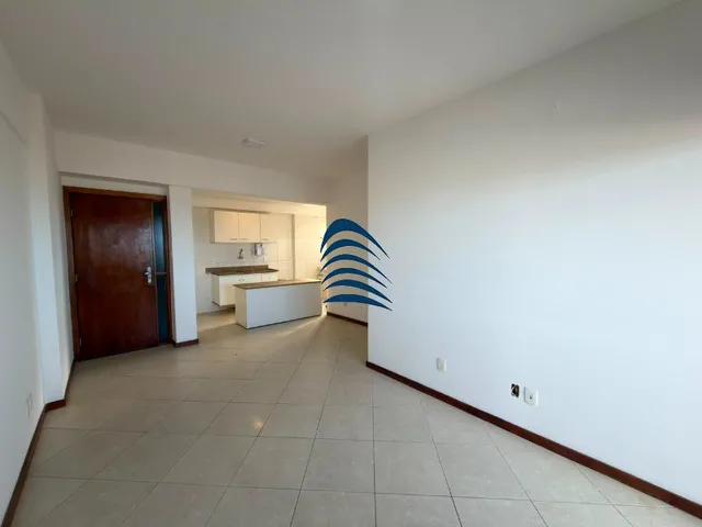 Imagem 9: VENDA ? 2/4 com Suite- na PITUBA