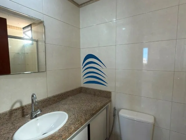 Imagem 13: VENDA ? 2/4 com Suite- na PITUBA