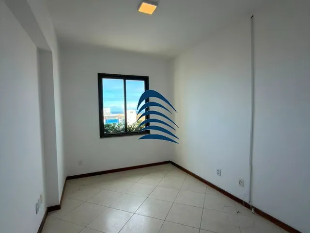 Imagem 16: VENDA ? 2/4 com Suite- na PITUBA