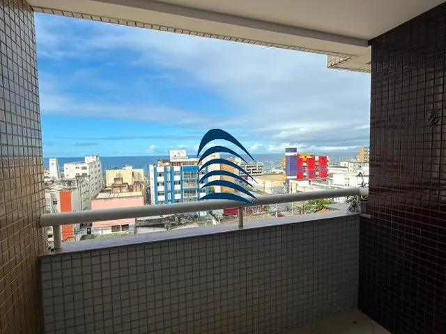 Imagem 4: VENDA ? 2/4 com Suite- na PITUBA