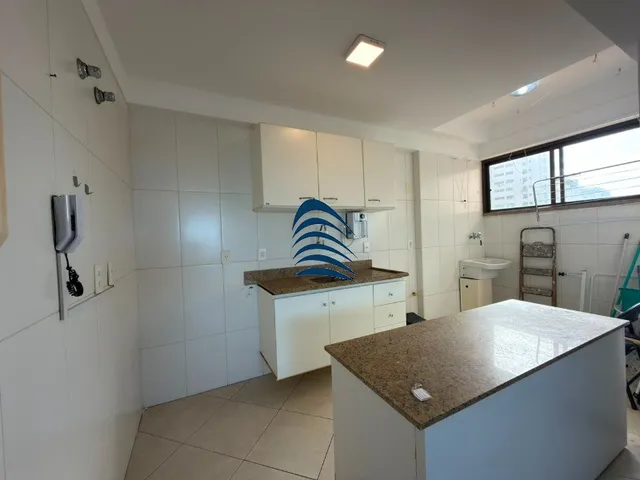 Imagem 5: VENDA ? 2/4 com Suite- na PITUBA