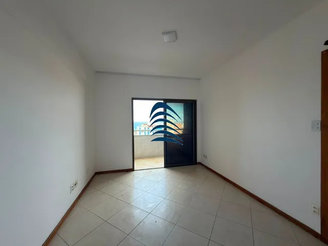 Imagem 10: VENDA ? 2/4 com Suite- na PITUBA