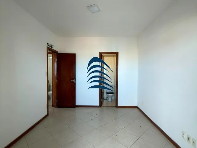 Imagem 7: VENDA ? 2/4 com Suite- na PITUBA