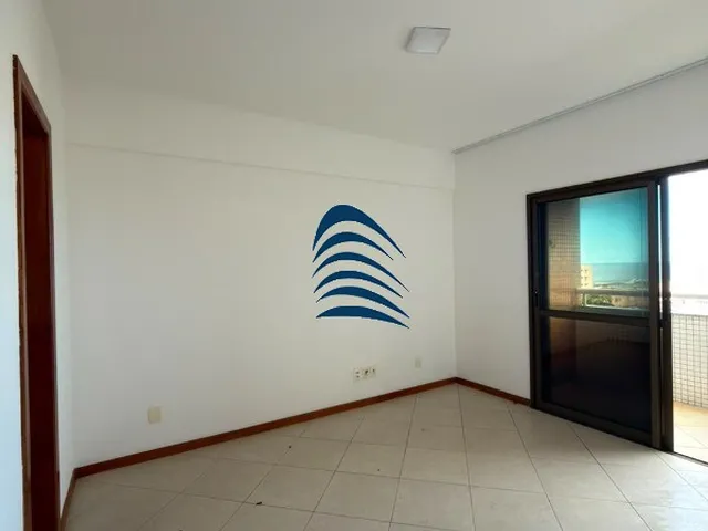 Imagem 3: VENDA ? 2/4 com Suite- na PITUBA