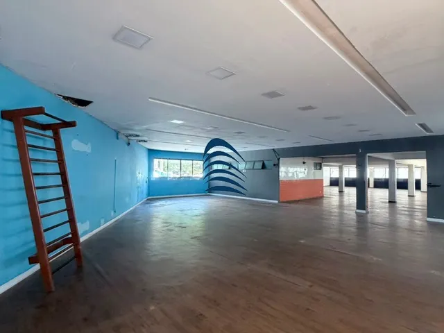 Imagem 8: EXCELENTE PREDIO COMERCIAL NO IMBUÍ