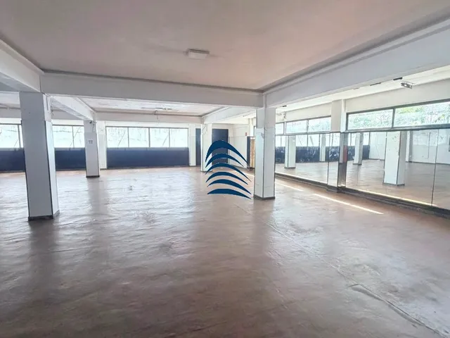 Imagem 9: EXCELENTE PREDIO COMERCIAL NO IMBUÍ