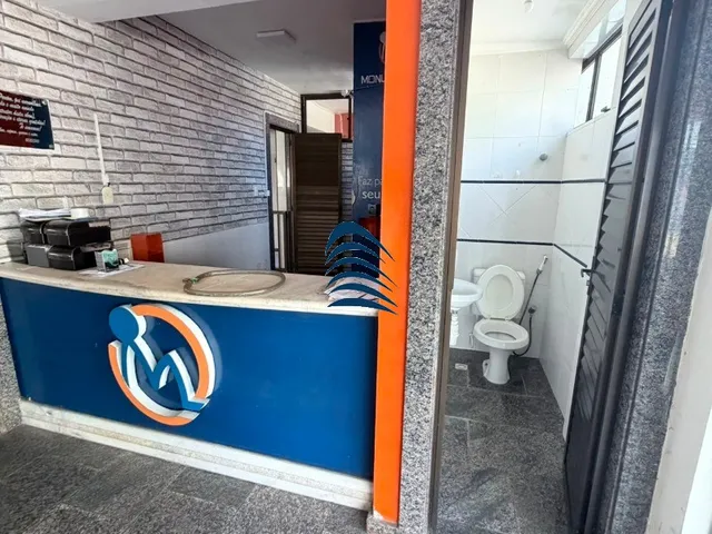 Imagem 6: EXCELENTE PREDIO COMERCIAL NO IMBUÍ