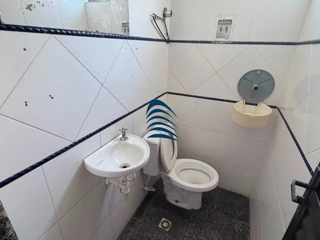 Imagem 10: EXCELENTE PREDIO COMERCIAL NO IMBUÍ