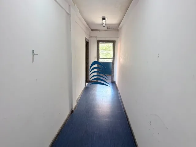 Imagem 11: EXCELENTE PREDIO COMERCIAL NO IMBUÍ