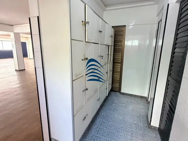 Imagem 16: EXCELENTE PREDIO COMERCIAL NO IMBUÍ