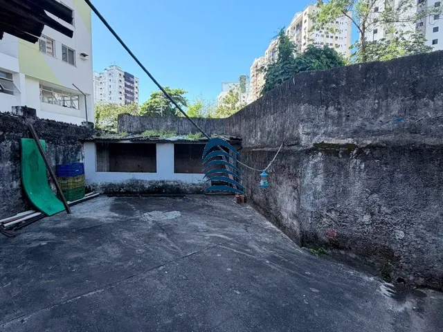 Imagem 2: EXCELENTE PREDIO COMERCIAL NO IMBUÍ