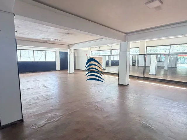 Imagem 14: EXCELENTE PREDIO COMERCIAL NO IMBUÍ