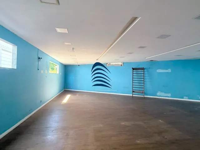 Imagem 5: EXCELENTE PREDIO COMERCIAL NO IMBUÍ
