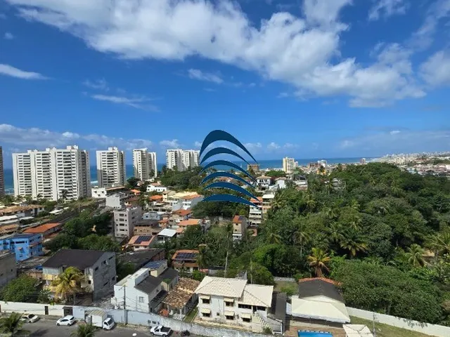 Imagem 6: PARQUE TROPICAL | 113 m² | 3 SUÍTES