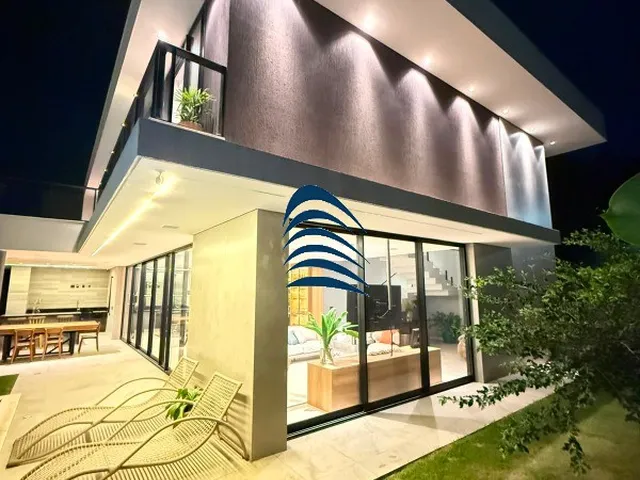 Imagem: CASA CONDOMÍNIO PARQUE COSTA VERDE Raridade