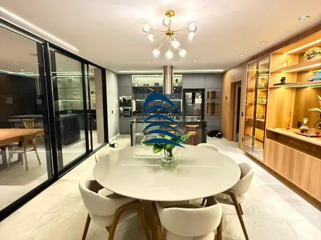 Imagem 11: CASA CONDOMÍNIO PARQUE COSTA VERDE Raridade