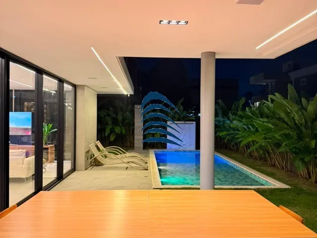 Imagem 6: CASA CONDOMÍNIO PARQUE COSTA VERDE Raridade
