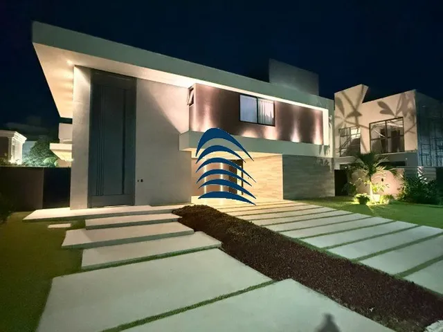 Imagem 14: CASA CONDOMÍNIO PARQUE COSTA VERDE Raridade