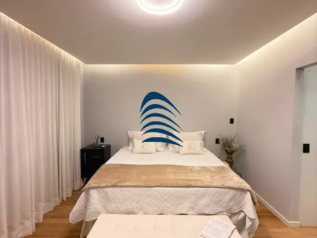 Imagem 13: CASA CONDOMÍNIO PARQUE COSTA VERDE Raridade