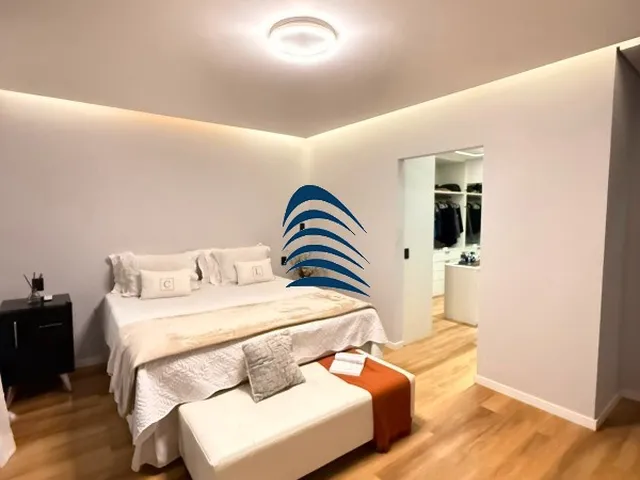 Imagem 3: CASA CONDOMÍNIO PARQUE COSTA VERDE Raridade